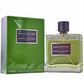 Pascal Morabito - Bois & Vetiver - Eau de Toilette for Men