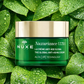 Nuxe - Nuxuriance Ultra Cream Jour Anti - Âge Global