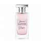 Lanvin - Jeanne Blossom - Eau de Parfum for Women