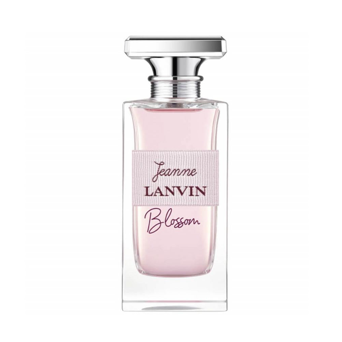 Lanvin - Jeanne Blossom - Eau de Parfum for Women