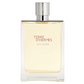 Hermès - Terre D'hermès - Eau Givrée for Men