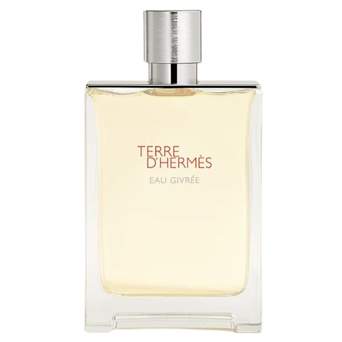 Hermès - Terre D'hermès - Eau Givrée for Men