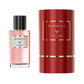 50ml Convivium Paris - Peninsula - Extrait de Parfum Mixte