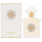 Guerlain - Idylle - Eau de Parfum for Women