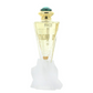 sans boîtes JIvago - 24K Perfume Paris Beverly Hills - Eau de Parfum for Women