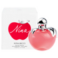 Nina Ricci - Nina - Eau de Toilette for Women