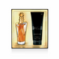 Mauboussin - Gift Set Elixir pour Elle EDP 100ml + Shower Gel 200ml