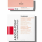 la Roche - Posay - Correcteur de Teint Toleriane Beige Clair 11 - 9g
