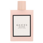 Gucci - Bloom Gocce Di Fiori - Eau de Toilette for Men