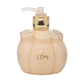 300ml Lolita Lempicka - Si Lolita - Lait Parfumé pour Corps