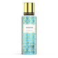 2 * 250ml Gris Montaigne - Mykonos - Fragrance Mist