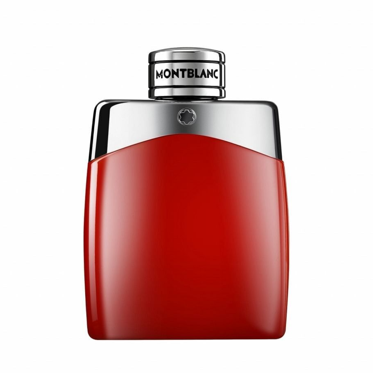 Montblanc - Legend Red - Eau de Parfum for Men