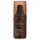 Nuxe - Eye Cream Multi-Purpose for Men