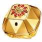 Paco Rabanne - Lady Million Royal - Eau de Parfum for Women