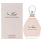 Van Cleef & Arpels - So First - Eau de Parfum for Women