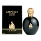 Lanvin - Arpège - Eau de Parfum for Women