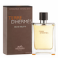 Hermès - Terre D'hermès - Eau de Toilette for Men