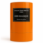 Collection Privée - Gris Magique - Perfume Extract Unisex