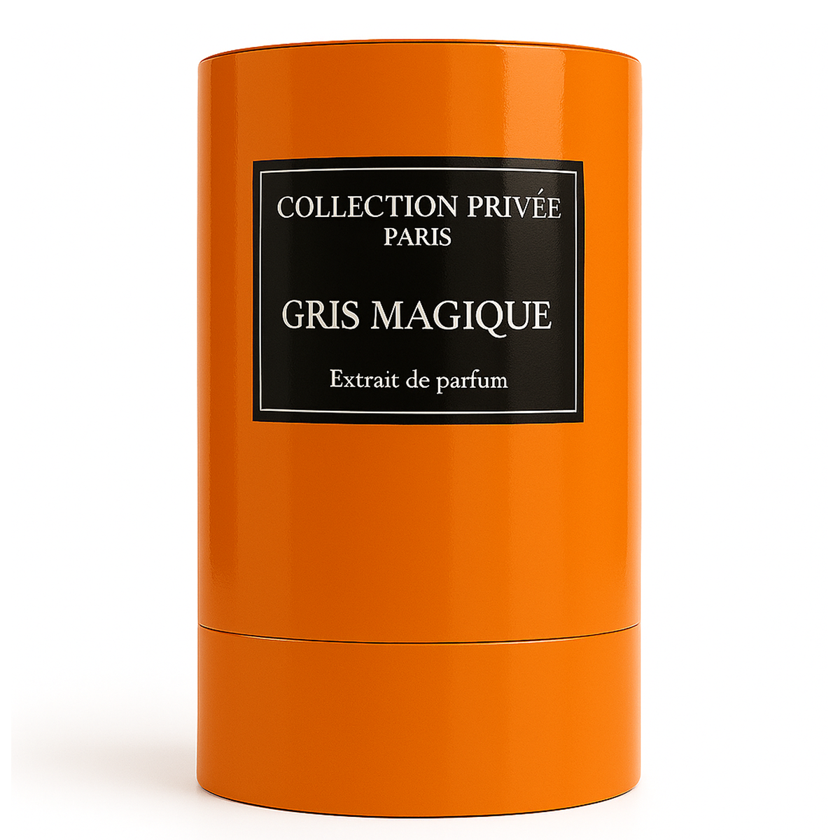 Collection Privée - Gris Magique - Perfume Extract Unisex