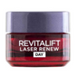 50 ml L'Oreal - Revitalift Laser Renew - Crème AntiAge Jours