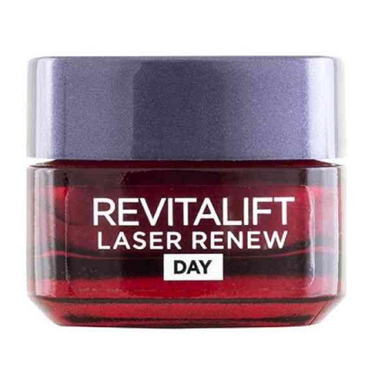 50 ml L'Oreal - Revitalift Laser Renew - Crème AntiAge Jours
