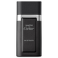 Cartier - Santos - Eau de Toilette for Men
