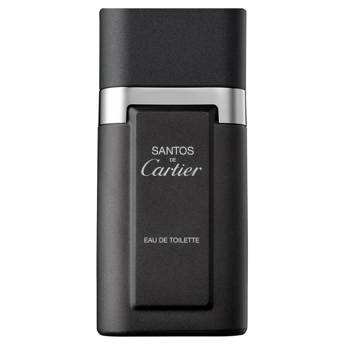 Cartier - Santos - Eau de Toilette for Men