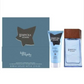 Lolita Lempicka - Coffret homme Eau de Toilette 100ml + Gel Après Rasage 75ml