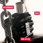 Diesel - Only The Brave Tattoo - Eau de Toilette for Men