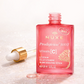Nuxe - Prodigieuse Boost Gel Cream Eclat Multi Correction Face