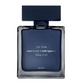 Narciso Rodriguez - Bleu Noir - Eau de Parfum for Men