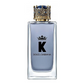 Dolce & Gabbana - K By - Eau de Toilette for Men