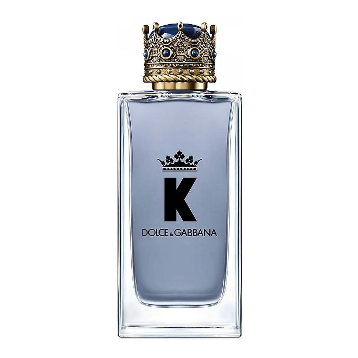 Dolce & Gabbana - K By - Eau de Toilette for Men