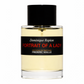 Frederic Malle - Portrait Of a Lady - Eau de Parfum for Women
