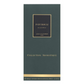 100ml Jean Couturier - Patchouli - Eau de Parfum Mixte