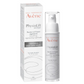 Avène - Eau thermal PhysioLift Night Balm Night lissant régernisant