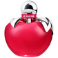 Nina Ricci - Le Parfum - Eau de Parfum for Women