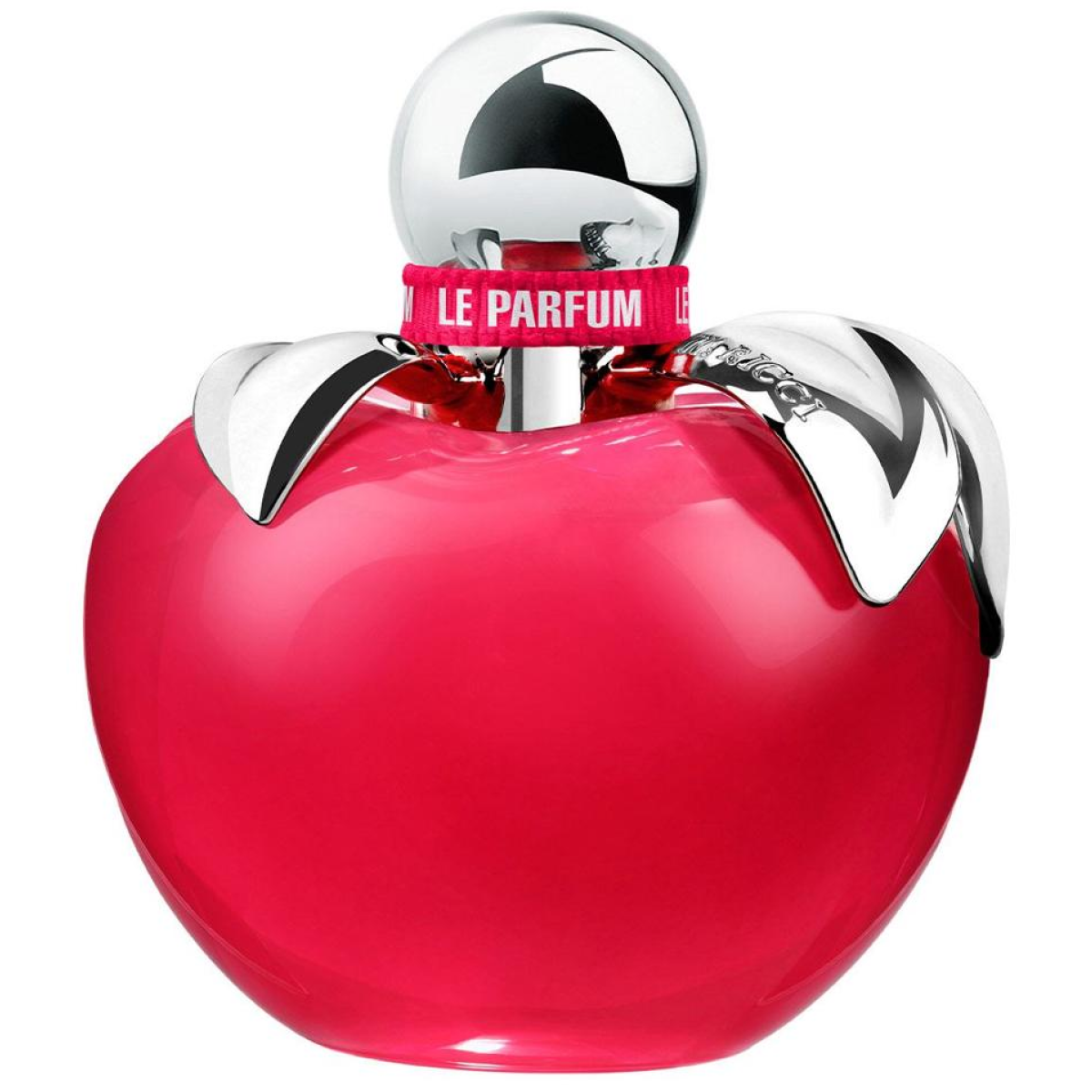 Nina Ricci - Le Parfum - Eau de Parfum for Women