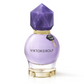 Chopard Happy Felicia Rose Eau de Parfum for Women