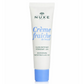 Nuxe - Cream Fraîche de Beauté Fluide Matifiant Moisturizing 48H