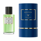 50ml Convivium Paris - Krypton - Extrait de Parfum Mixte