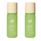 Ulé - Le Beau Reset - Fragrance Mist Florale Équilibrante