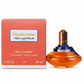 Ted Lapidus - Fantasme - Eau de Toilette for Women