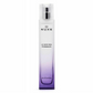 Nuxe - Le Soir Des Possibles - Eau de Parfum for Women