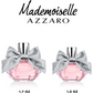 Azzaro - Mademoiselle - Eau de Toilette for Women
