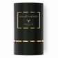 50ml Convivium Paris - Golden Wood - Extrait de Parfum Mixte