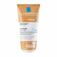 la Roche Posay - LIPIKAR AP+ M - Balm Peaux Tendance Eczema Atopique Face & Body