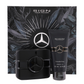 Mercedes - Sign - Eau de Parfum Intense + Shower Gel