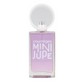 Courrèges - Mini Jupe - Eau de Parfum for Women