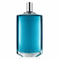 Azzaro - Chrome Legend - Eau de Toilette for Men